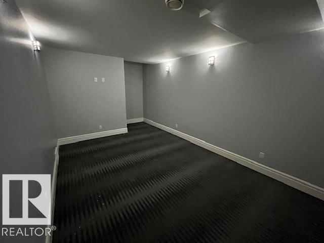 #229 54302 Rge Road 250, Rural Sturgeon County, Alberta  T8T 0C9 - Photo 4 - E4481502