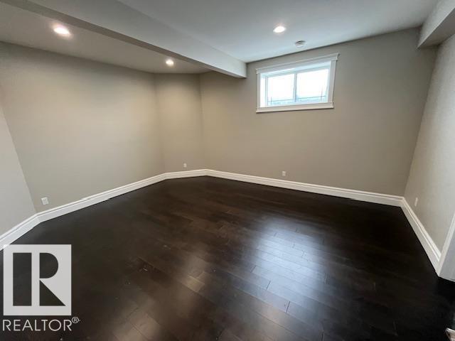 #229 54302 Rge Road 250, Rural Sturgeon County, Alberta  T8T 0C9 - Photo 19 - E4481502