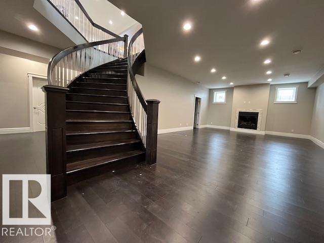 #229 54302 Rge Road 250, Rural Sturgeon County, Alberta  T8T 0C9 - Photo 9 - E4481502