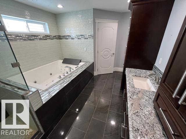 #229 54302 Rge Road 250, Rural Sturgeon County, Alberta  T8T 0C9 - Photo 21 - E4481502