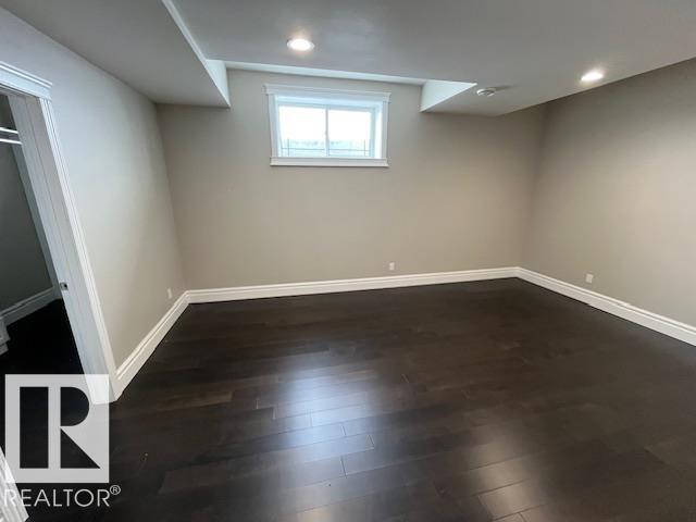 #229 54302 Rge Road 250, Rural Sturgeon County, Alberta  T8T 0C9 - Photo 3 - E4481502