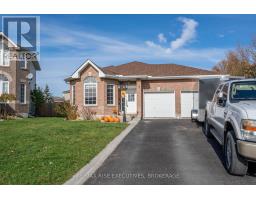 105 AARON PLACE, Loyalist, Ontario