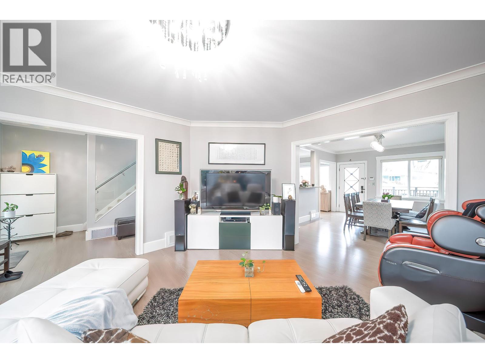 2779 W 13th Avenue, Vancouver, British Columbia  V6K 2T5 - Photo 24 - R3116515