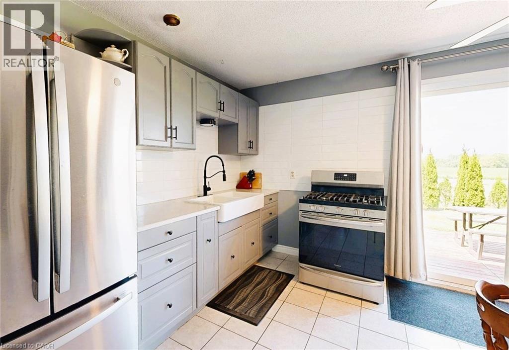 5282 Springcreek Road, Beamsville, Ontario  L0R 2A0 - Photo 17 - 40726738