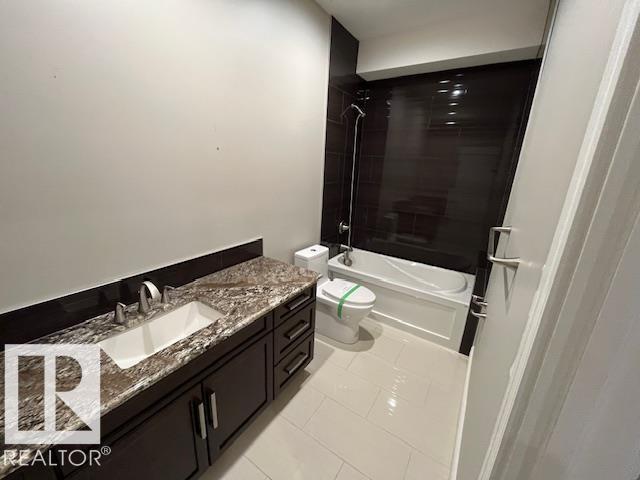 #229 54302 Rge Road 250, Rural Sturgeon County, Alberta  T8T 0C9 - Photo 10 - E4481502