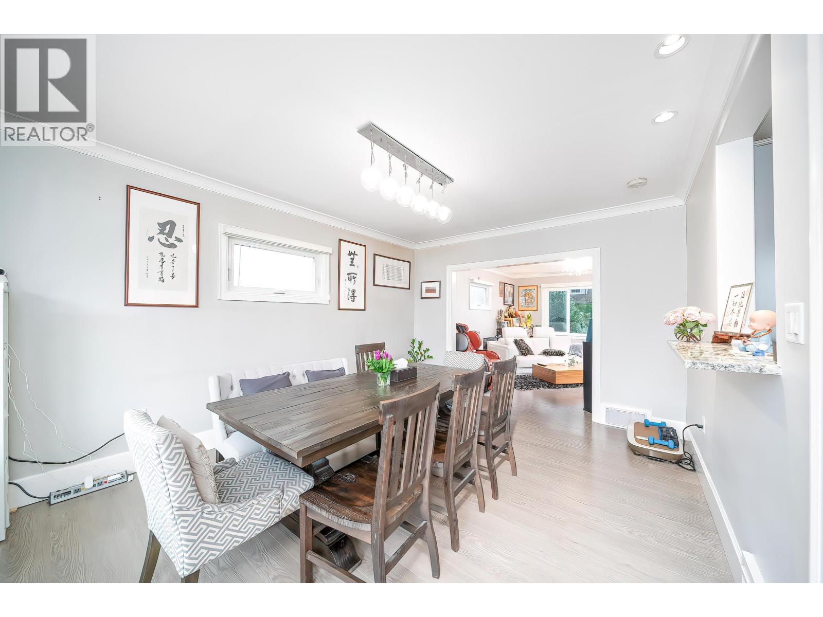 2779 W 13th Avenue, Vancouver, British Columbia  V6K 2T5 - Photo 28 - R3116515