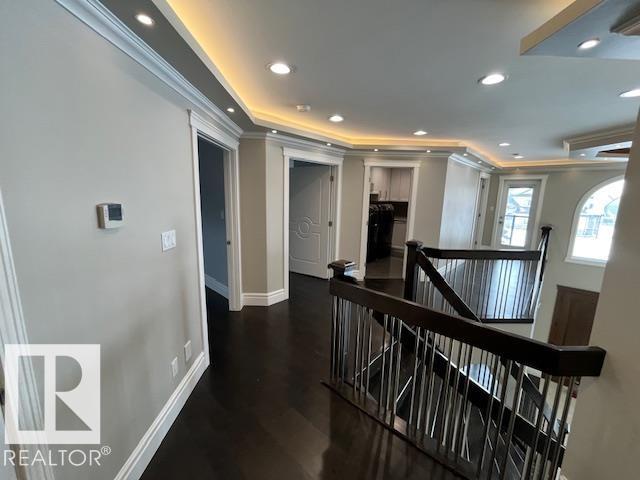 #229 54302 Rge Road 250, Rural Sturgeon County, Alberta  T8T 0C9 - Photo 20 - E4481502