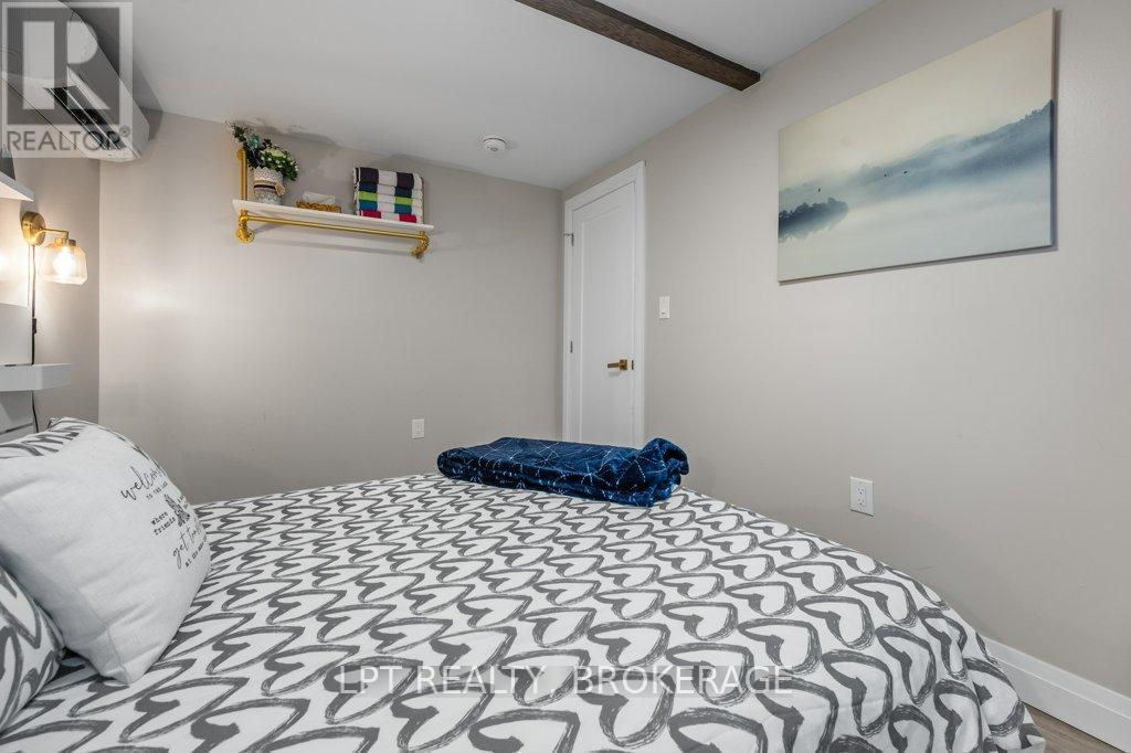 805 Cartwrights Lane, Leeds And The Thousand Islands, Ontario  K0H 2N0 - Photo 10 - X13052030