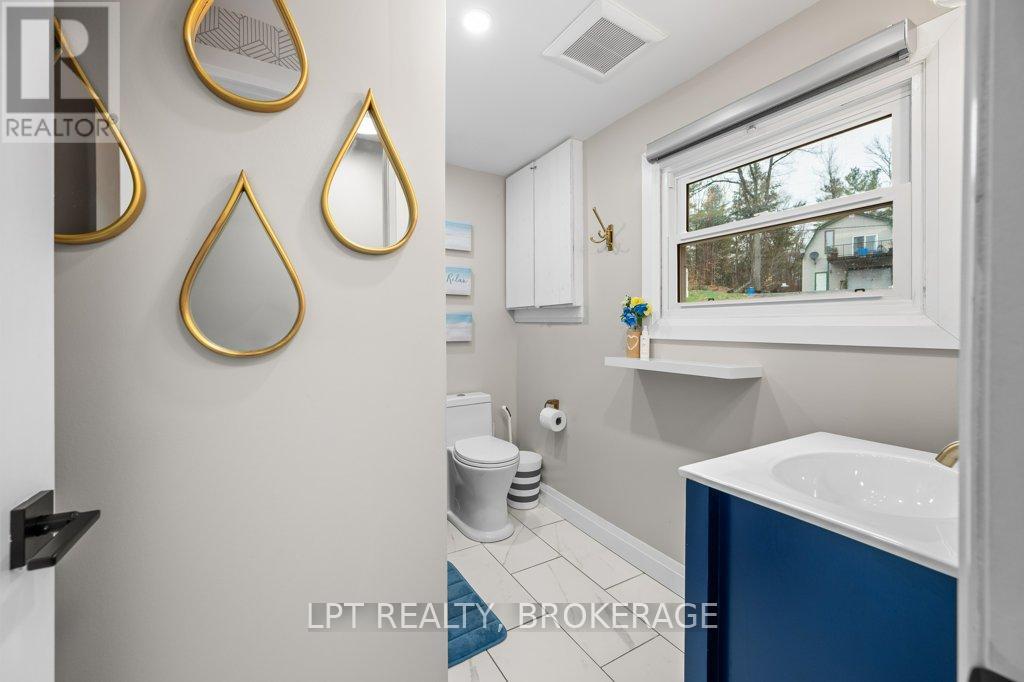 805 Cartwrights Lane, Leeds And The Thousand Islands, Ontario  K0H 2N0 - Photo 11 - X13052030