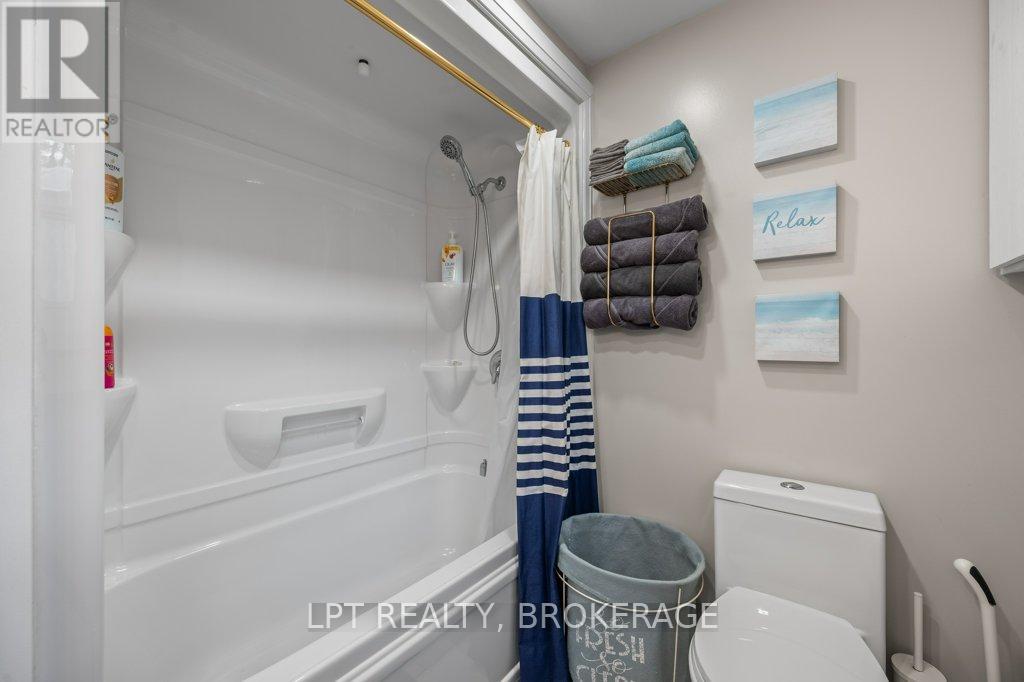 805 Cartwrights Lane, Leeds And The Thousand Islands, Ontario  K0H 2N0 - Photo 13 - X13052030