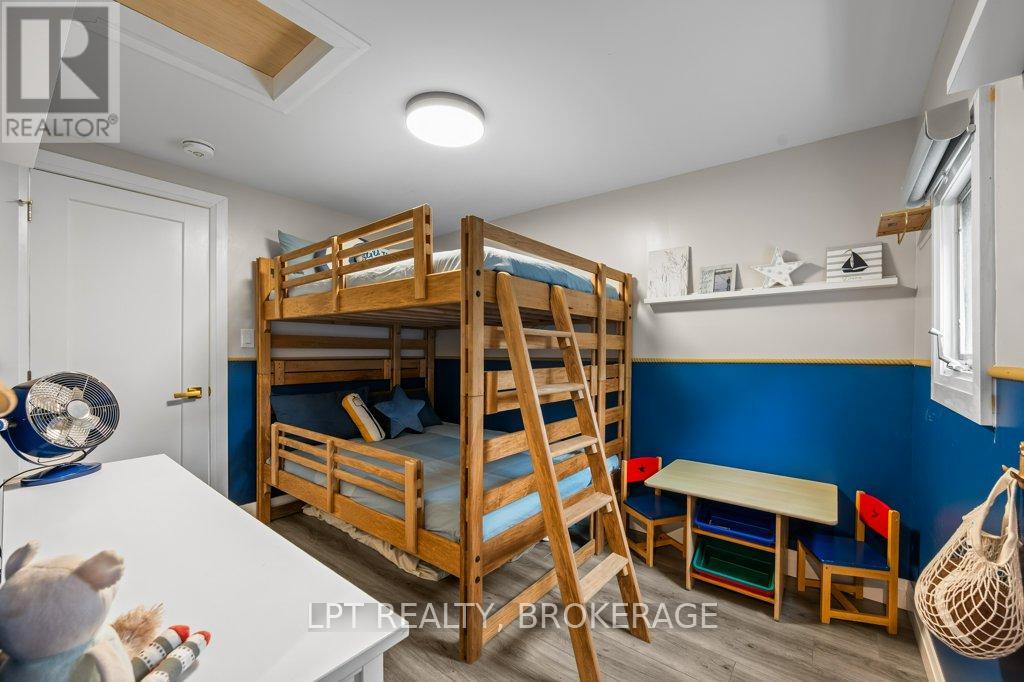 805 Cartwrights Lane, Leeds And The Thousand Islands, Ontario  K0H 2N0 - Photo 14 - X13052030