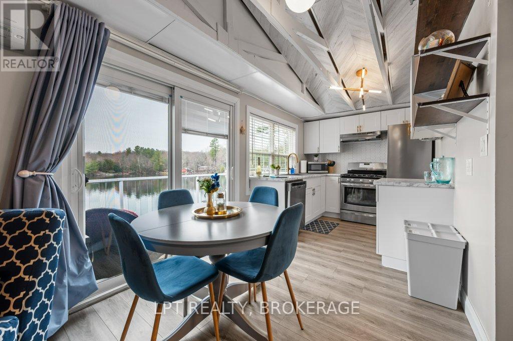 805 Cartwrights Lane, Leeds And The Thousand Islands, Ontario  K0H 2N0 - Photo 18 - X13052030