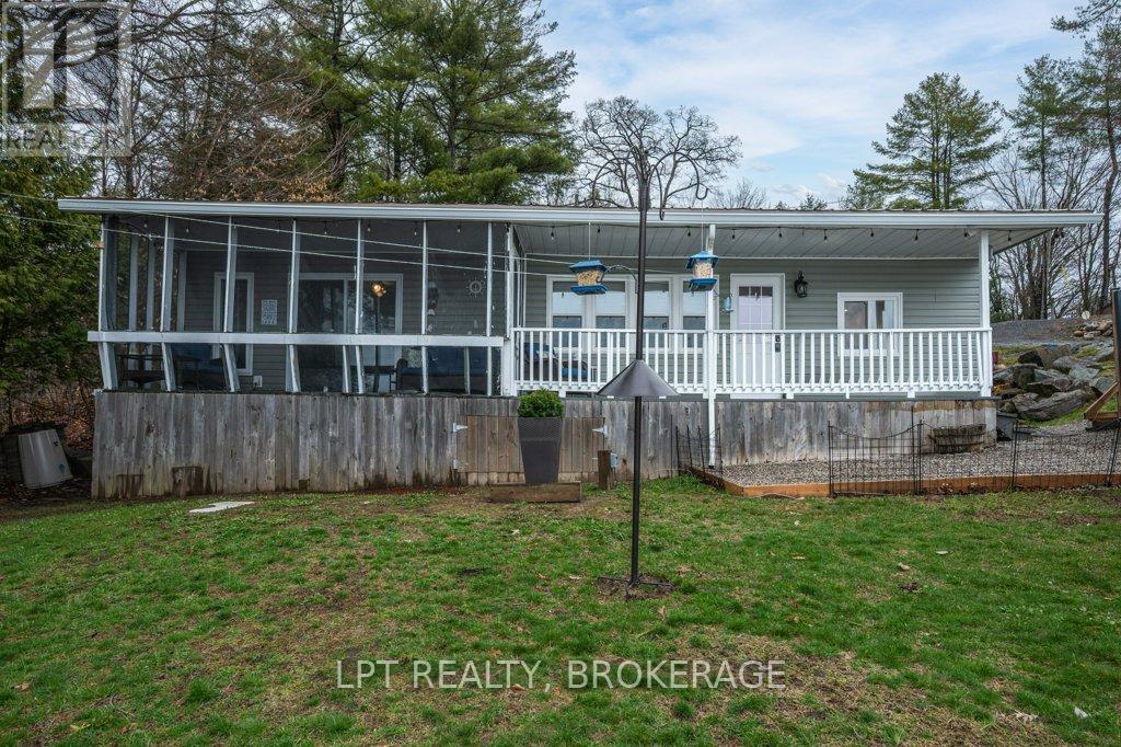 805 Cartwrights Lane, Leeds And The Thousand Islands, Ontario  K0H 2N0 - Photo 25 - X13052030