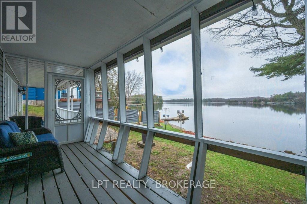 805 Cartwrights Lane, Leeds And The Thousand Islands, Ontario  K0H 2N0 - Photo 27 - X13052030