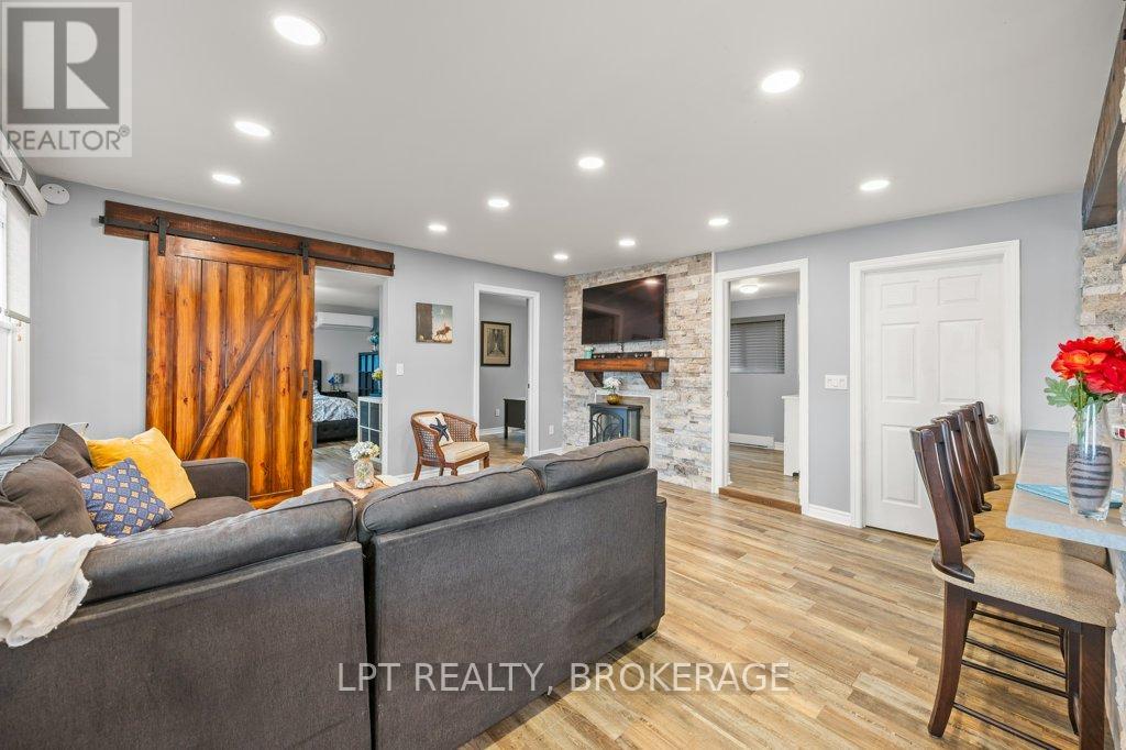 805 Cartwrights Lane, Leeds And The Thousand Islands, Ontario  K0H 2N0 - Photo 28 - X13052030