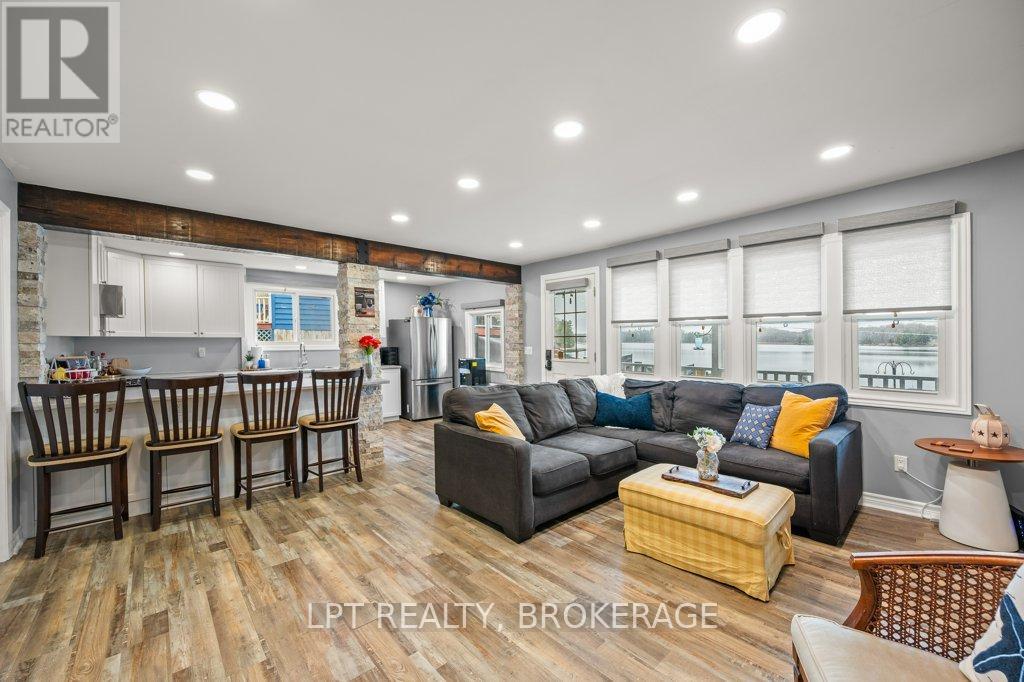 805 Cartwrights Lane, Leeds And The Thousand Islands, Ontario  K0H 2N0 - Photo 29 - X13052030