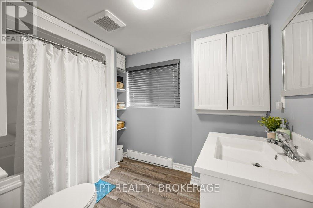 805 Cartwrights Lane, Leeds And The Thousand Islands, Ontario  K0H 2N0 - Photo 34 - X13052030