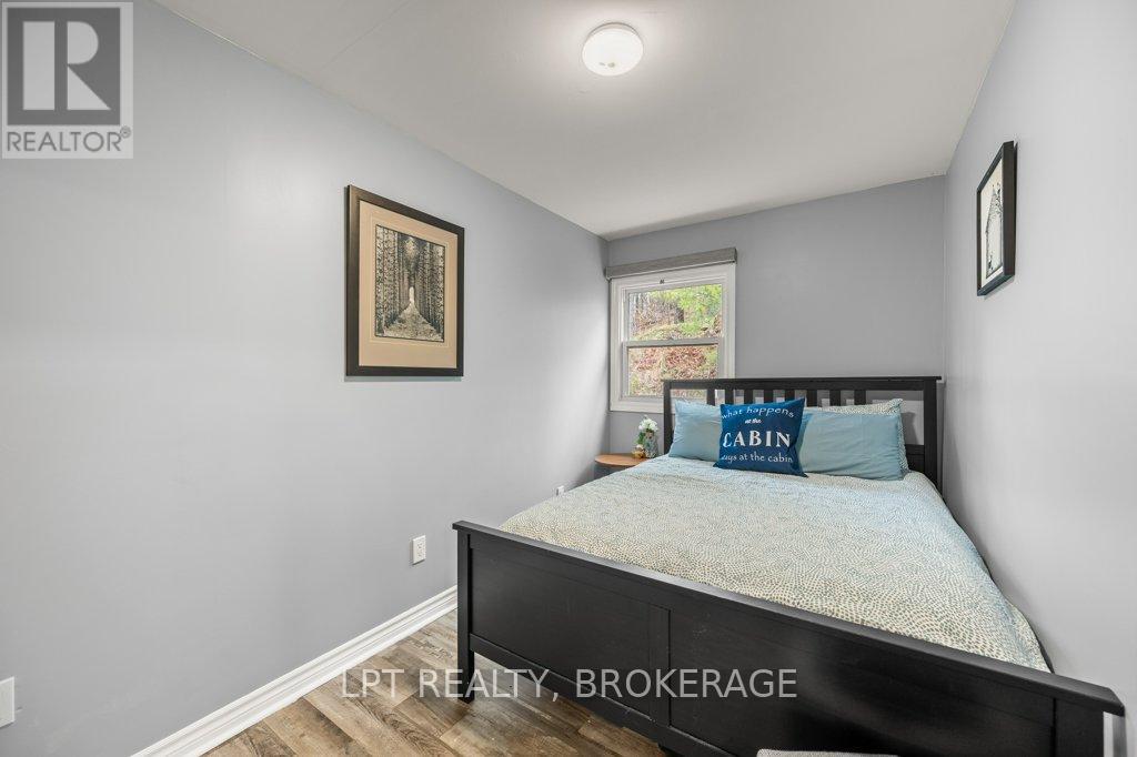 805 Cartwrights Lane, Leeds And The Thousand Islands, Ontario  K0H 2N0 - Photo 35 - X13052030