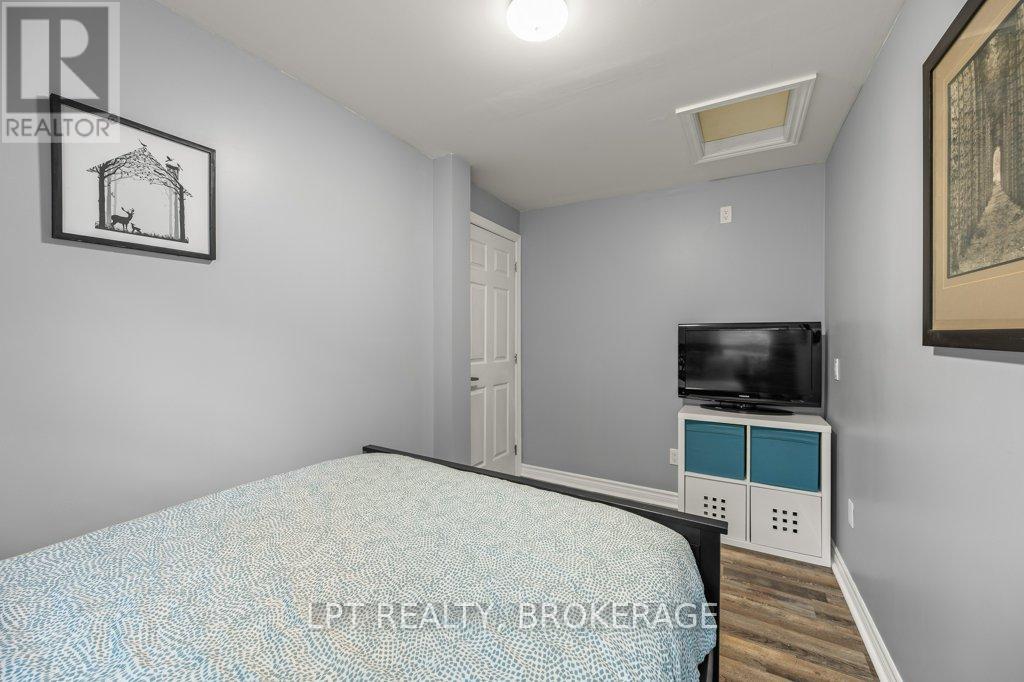 805 Cartwrights Lane, Leeds And The Thousand Islands, Ontario  K0H 2N0 - Photo 36 - X13052030