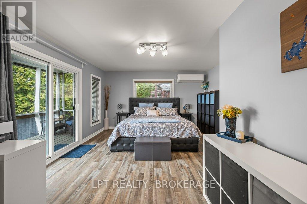 805 Cartwrights Lane, Leeds And The Thousand Islands, Ontario  K0H 2N0 - Photo 37 - X13052030