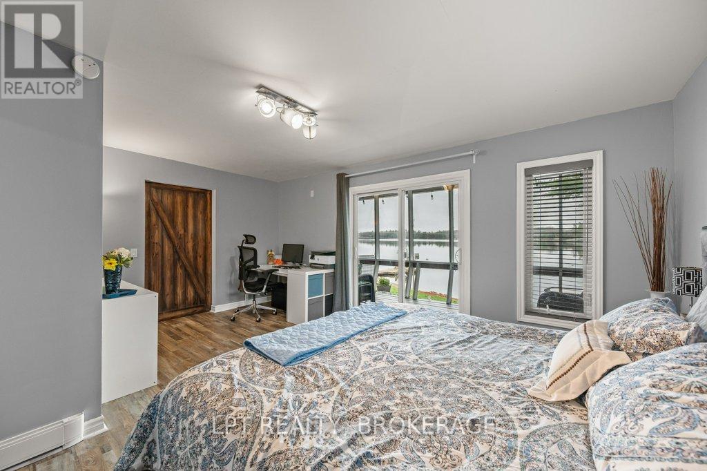805 Cartwrights Lane, Leeds And The Thousand Islands, Ontario  K0H 2N0 - Photo 38 - X13052030