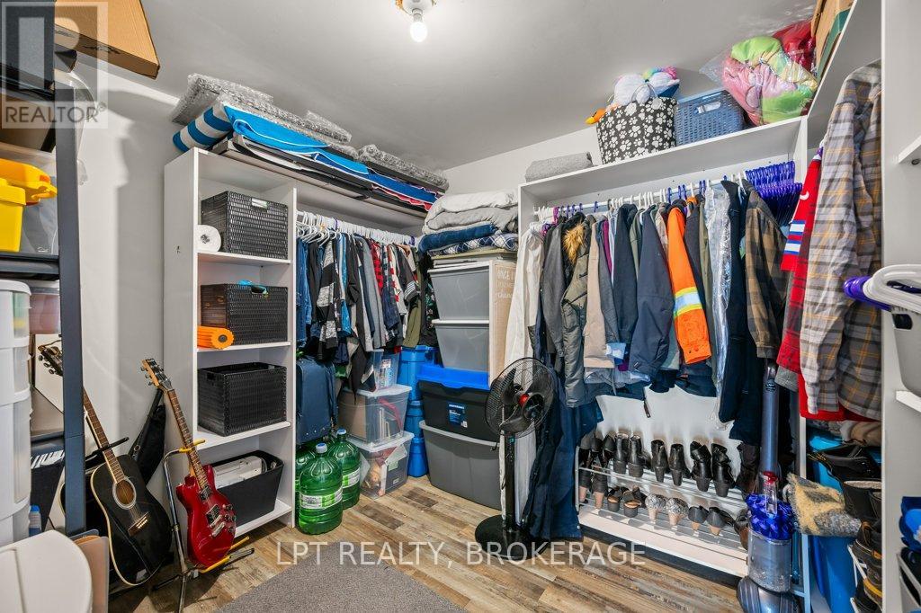 805 Cartwrights Lane, Leeds And The Thousand Islands, Ontario  K0H 2N0 - Photo 39 - X13052030