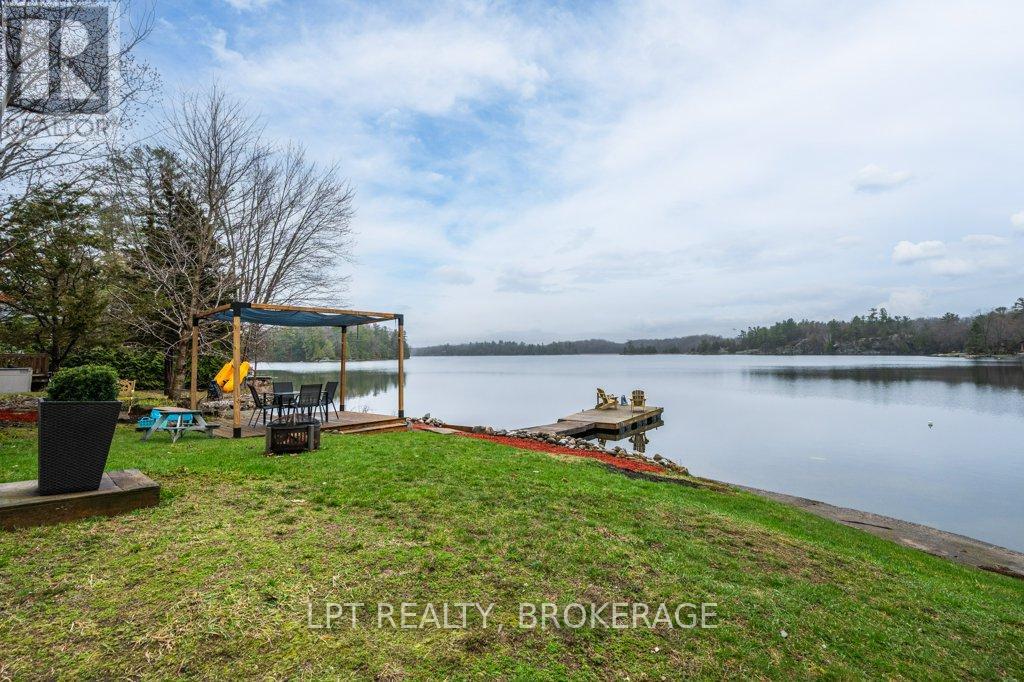 805 Cartwrights Lane, Leeds And The Thousand Islands, Ontario  K0H 2N0 - Photo 42 - X13052030