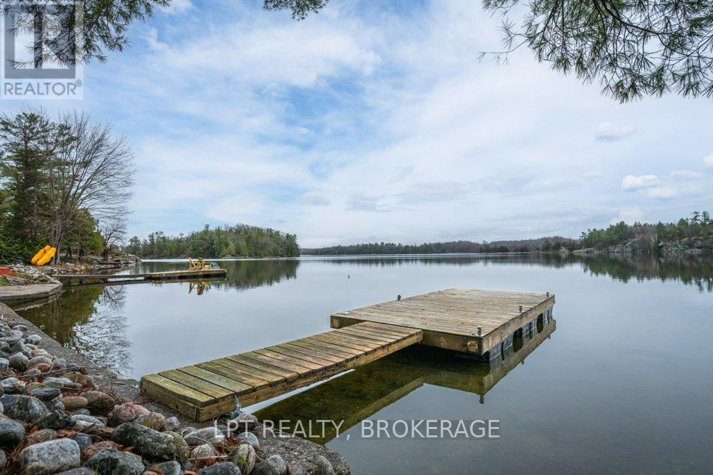 805 Cartwrights Lane, Leeds And The Thousand Islands, Ontario  K0H 2N0 - Photo 43 - X13052030