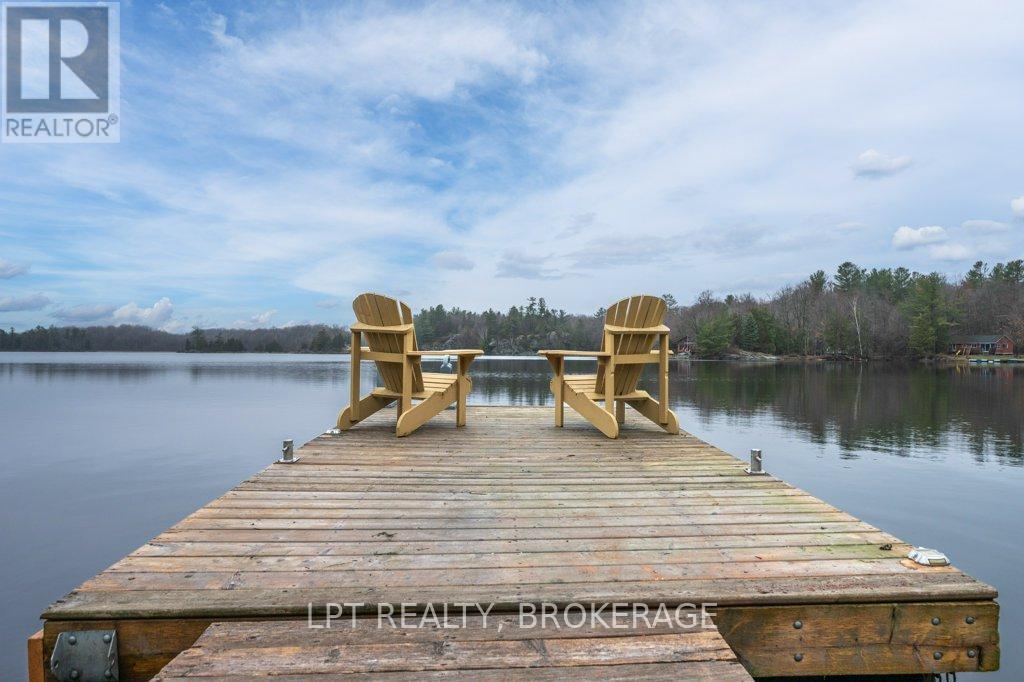 805 Cartwrights Lane, Leeds And The Thousand Islands, Ontario  K0H 2N0 - Photo 44 - X13052030