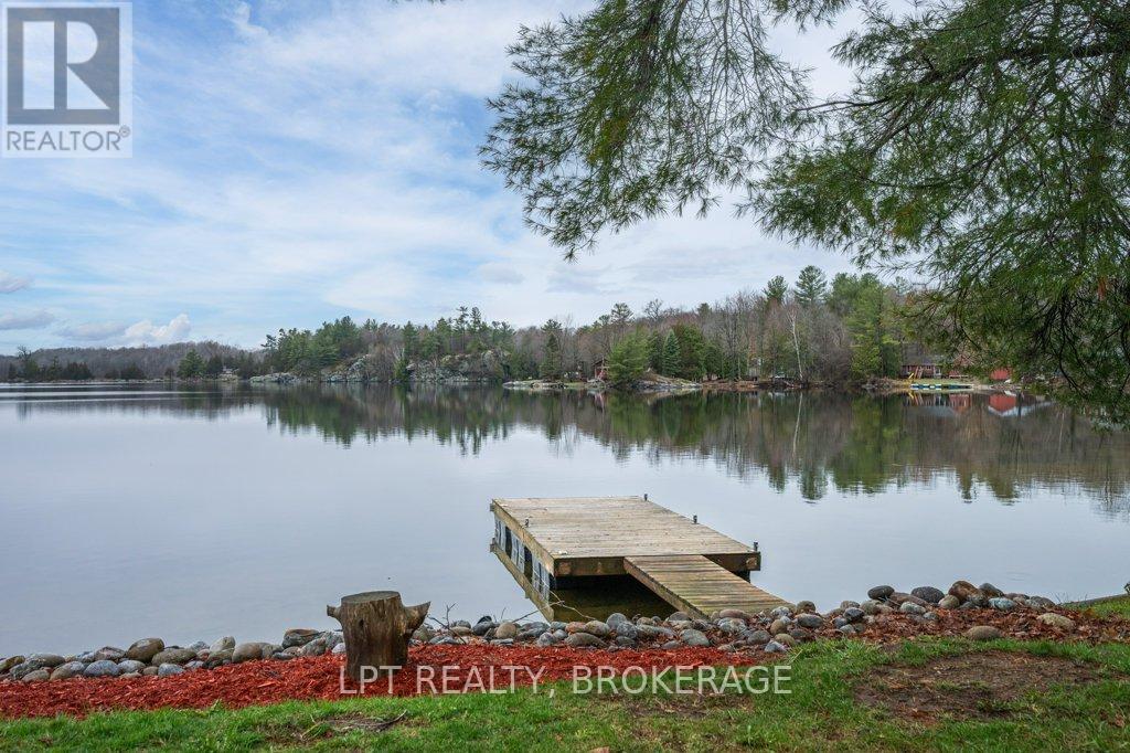 805 Cartwrights Lane, Leeds And The Thousand Islands, Ontario  K0H 2N0 - Photo 45 - X13052030