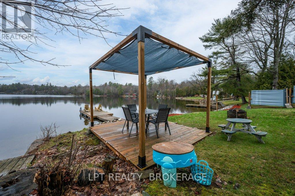 805 Cartwrights Lane, Leeds And The Thousand Islands, Ontario  K0H 2N0 - Photo 46 - X13052030