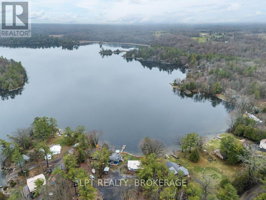 805 Cartwrights Lane, Leeds And The Thousand Islands, Ontario  K0H 2N0 - Photo 47 - X13052030