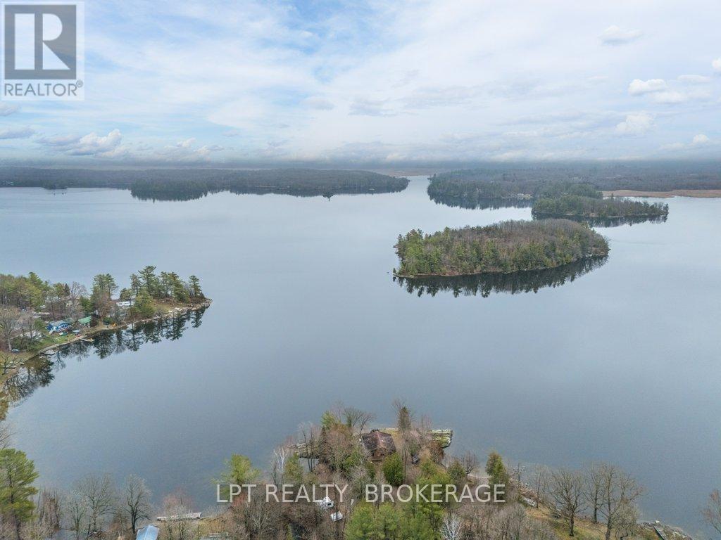 805 Cartwrights Lane, Leeds And The Thousand Islands, Ontario  K0H 2N0 - Photo 48 - X13052030