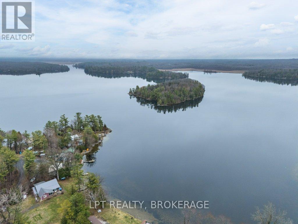 805 Cartwrights Lane, Leeds And The Thousand Islands, Ontario  K0H 2N0 - Photo 49 - X13052030