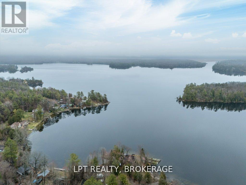 805 Cartwrights Lane, Leeds And The Thousand Islands, Ontario  K0H 2N0 - Photo 5 - X13052030