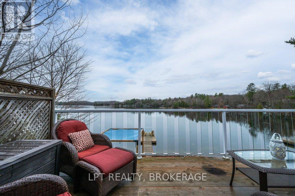 805 Cartwrights Lane, Leeds And The Thousand Islands, Ontario  K0H 2N0 - Photo 6 - X13052030