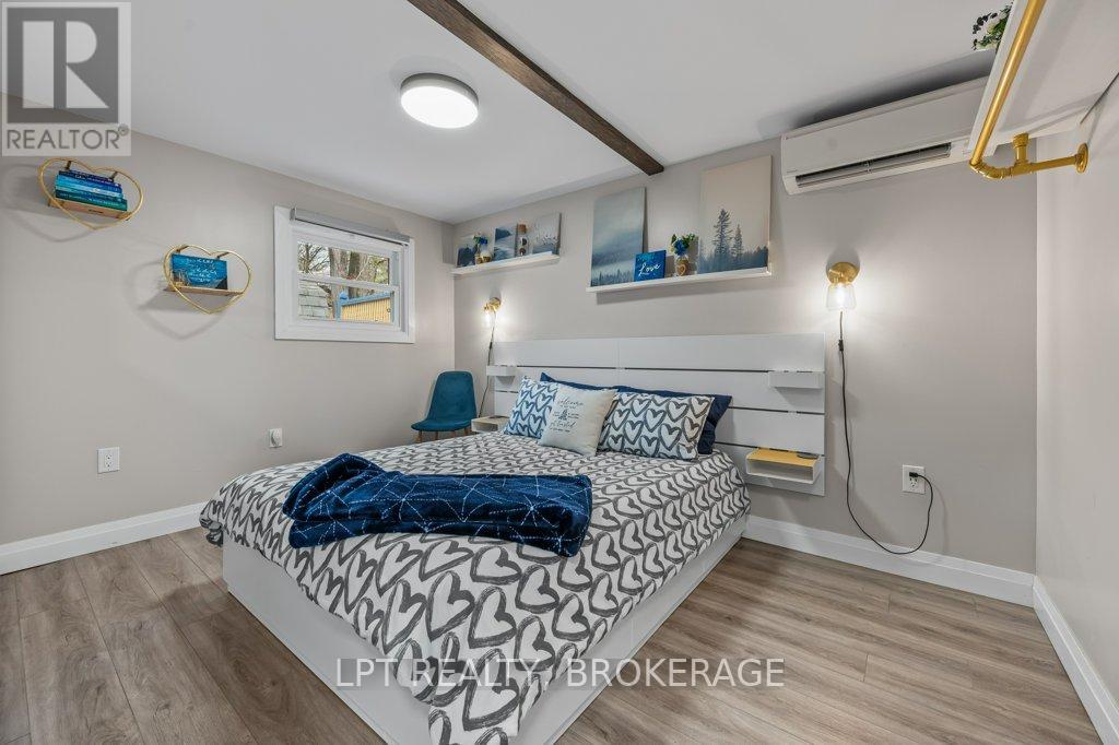 805 Cartwrights Lane, Leeds And The Thousand Islands, Ontario  K0H 2N0 - Photo 9 - X13052030