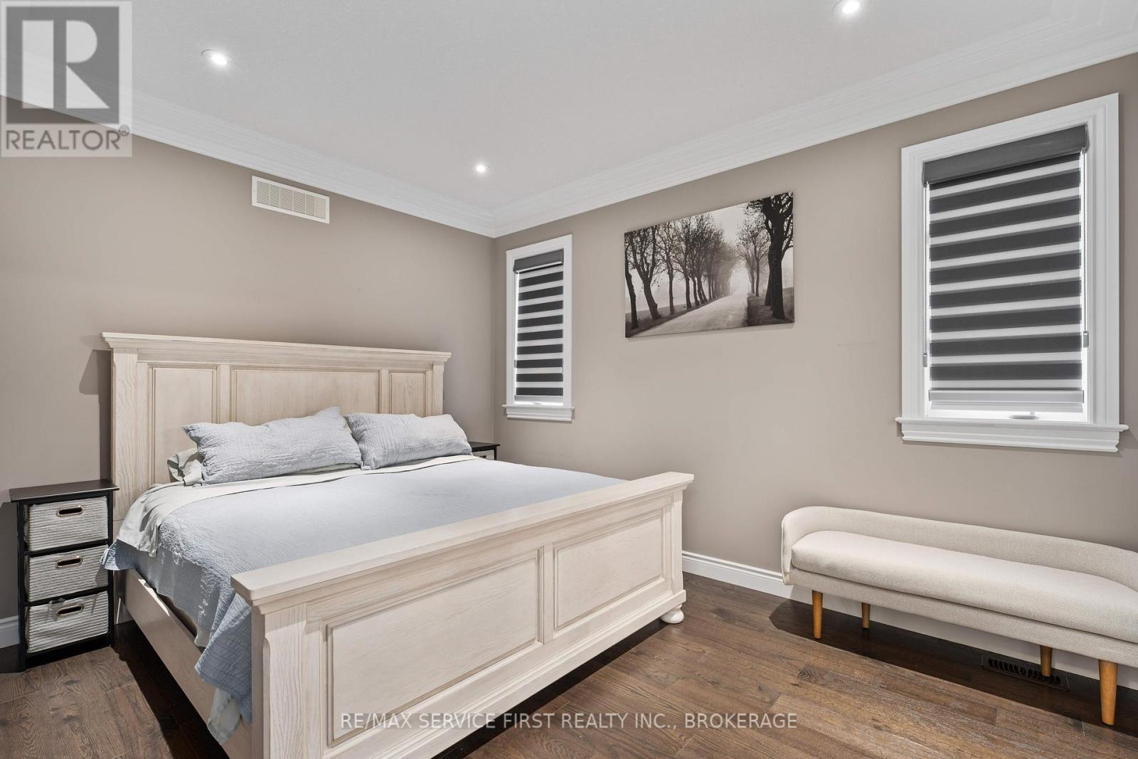 141 Champagne Crescent, Loyalist, Ontario  K7N 0B3 - Photo 11 - X13052032