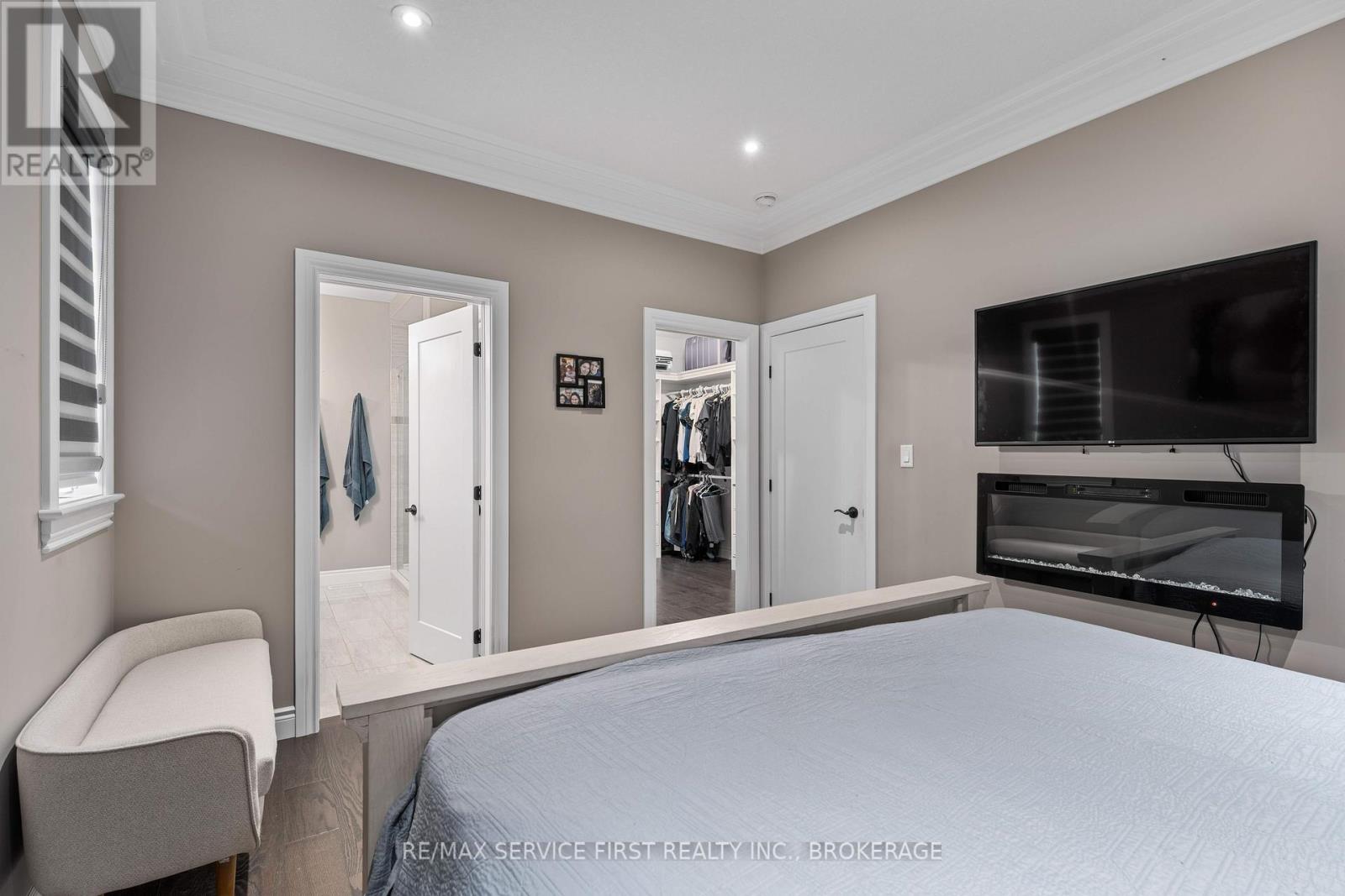 141 Champagne Crescent, Loyalist, Ontario  K7N 0B3 - Photo 13 - X13052032