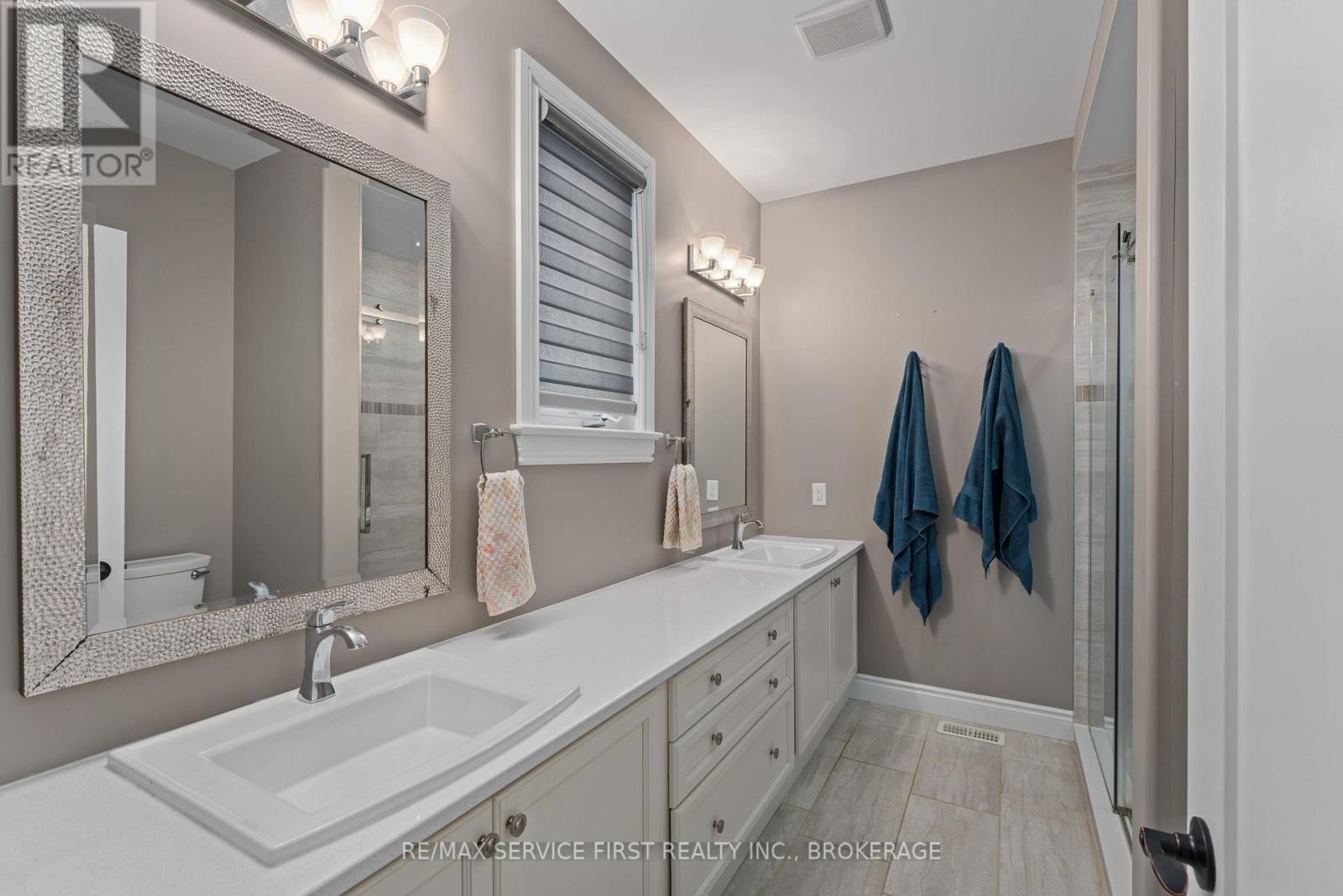 141 Champagne Crescent, Loyalist, Ontario  K7N 0B3 - Photo 15 - X13052032