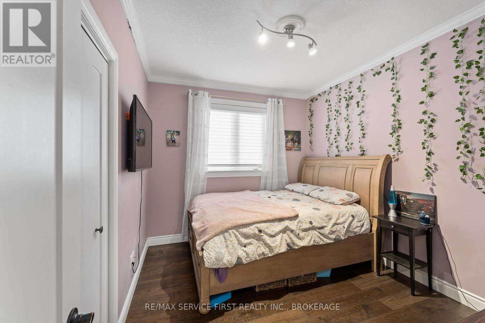 141 Champagne Crescent, Loyalist, Ontario  K7N 0B3 - Photo 17 - X13052032