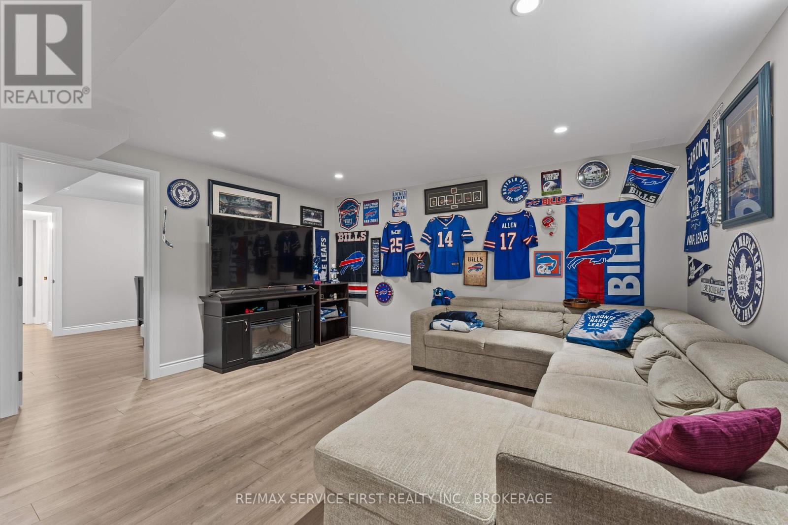 141 Champagne Crescent, Loyalist, Ontario  K7N 0B3 - Photo 21 - X13052032