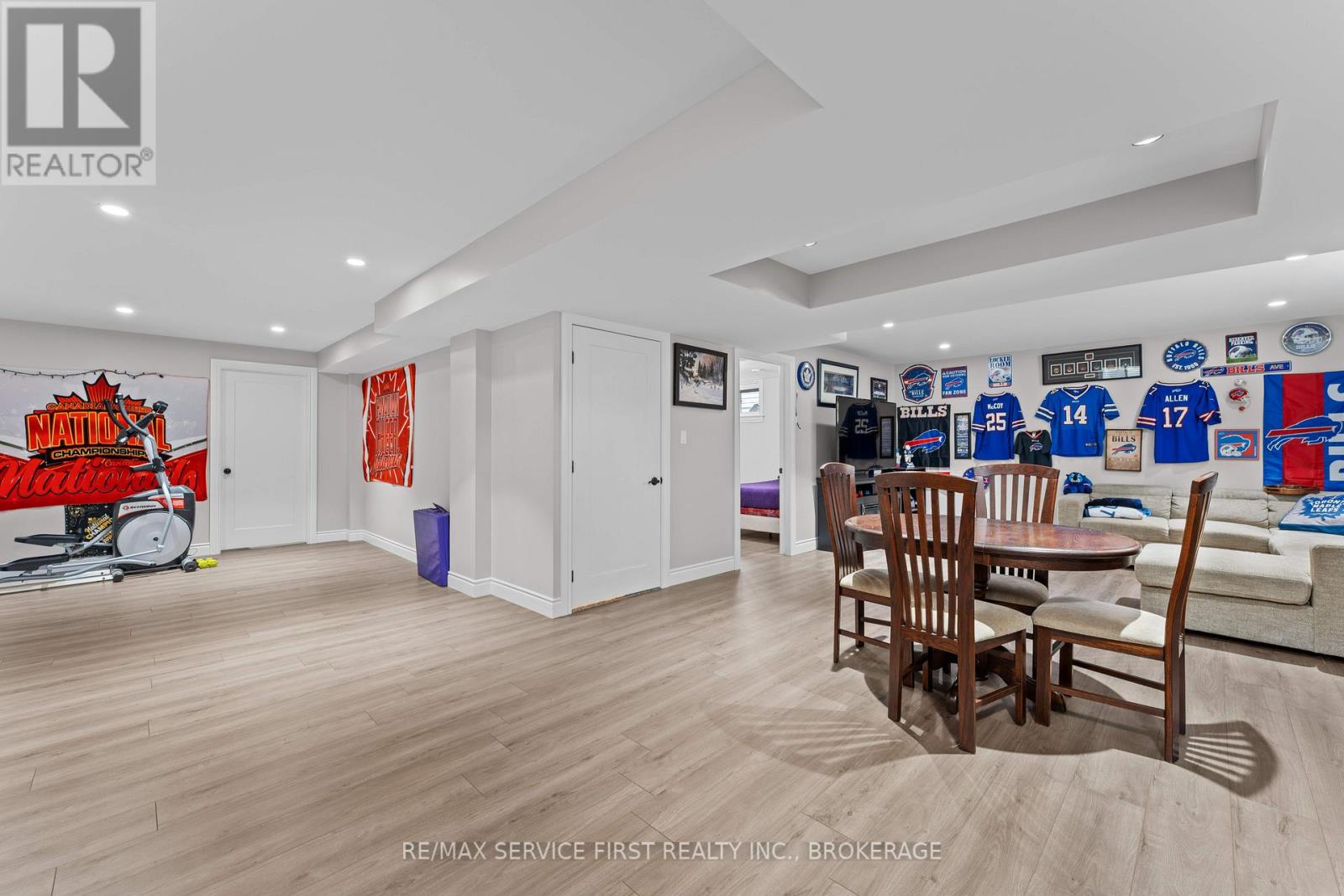 141 Champagne Crescent, Loyalist, Ontario  K7N 0B3 - Photo 22 - X13052032