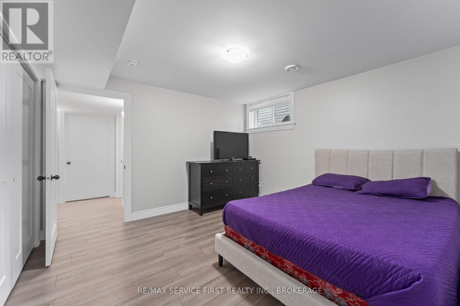 141 Champagne Crescent, Loyalist, Ontario  K7N 0B3 - Photo 25 - X13052032