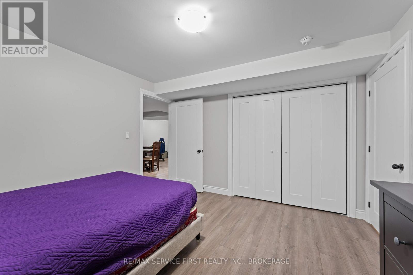 141 Champagne Crescent, Loyalist, Ontario  K7N 0B3 - Photo 26 - X13052032