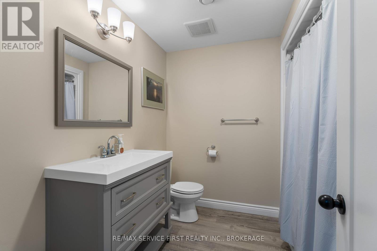 141 Champagne Crescent, Loyalist, Ontario  K7N 0B3 - Photo 27 - X13052032