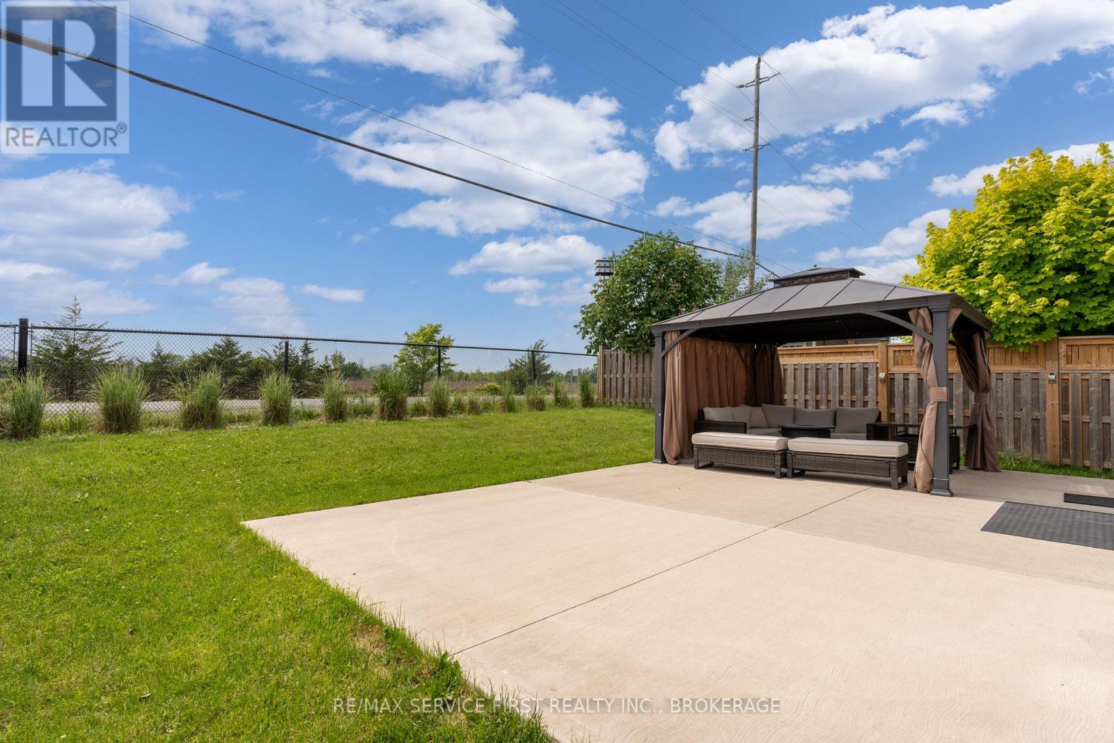 141 Champagne Crescent, Loyalist, Ontario  K7N 0B3 - Photo 29 - X13052032