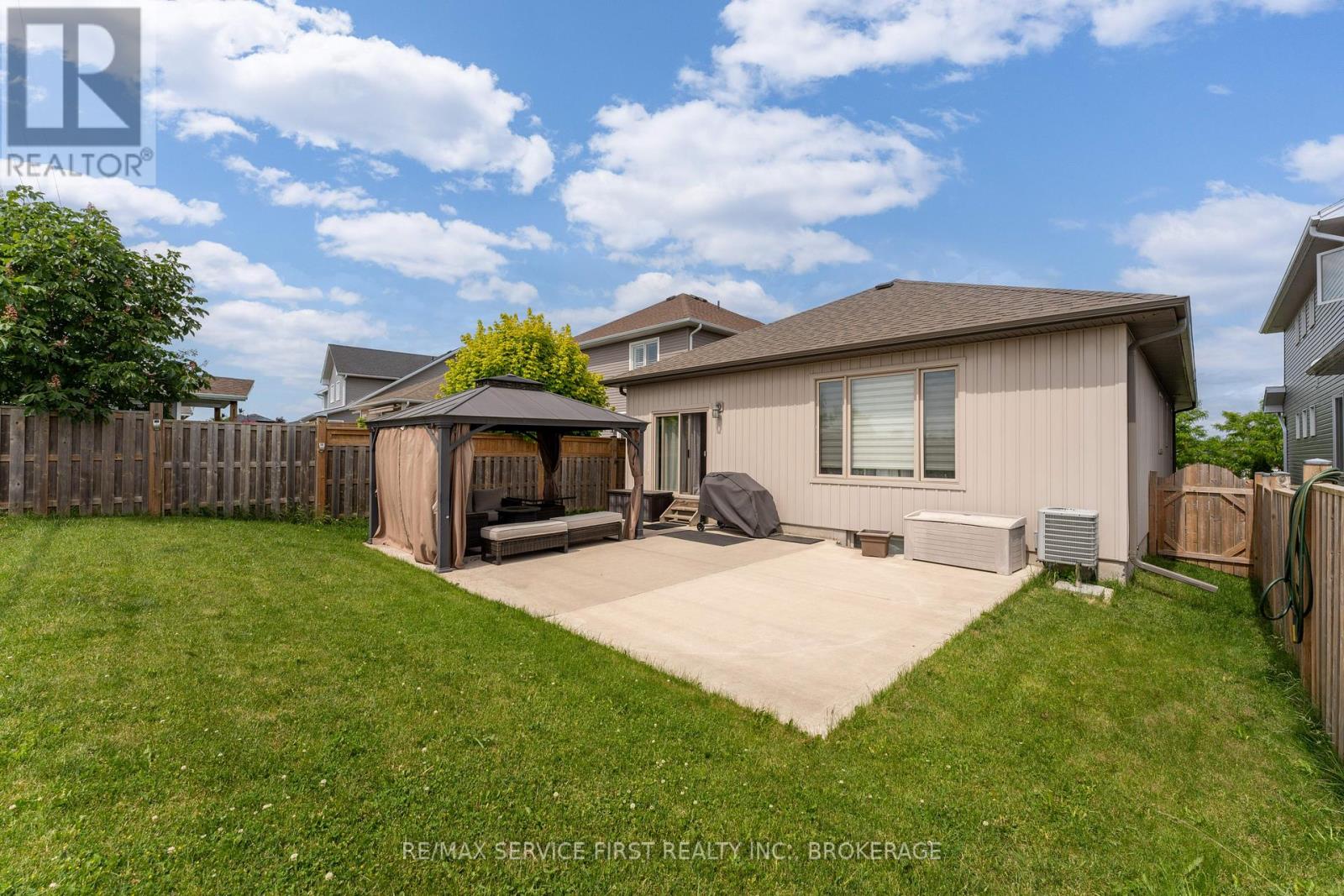 141 Champagne Crescent, Loyalist, Ontario  K7N 0B3 - Photo 30 - X13052032