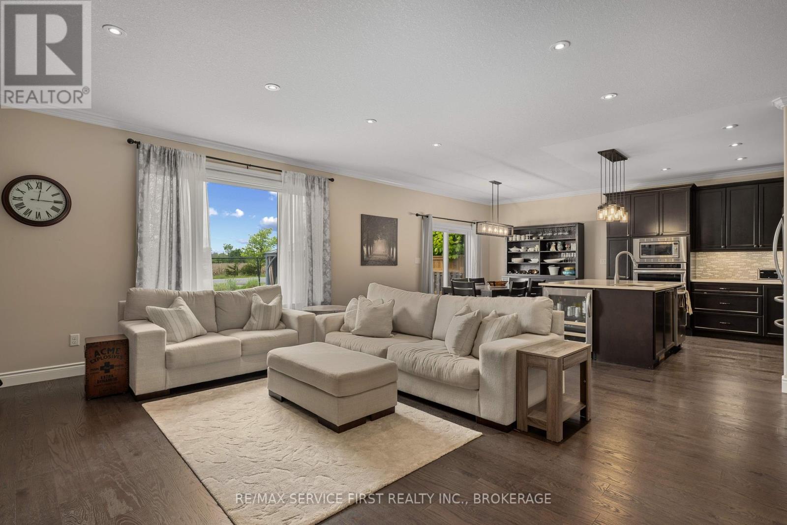 141 Champagne Crescent, Loyalist, Ontario  K7N 0B3 - Photo 4 - X13052032