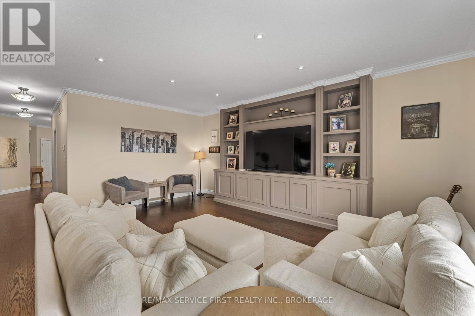 141 Champagne Crescent, Loyalist, Ontario  K7N 0B3 - Photo 5 - X13052032